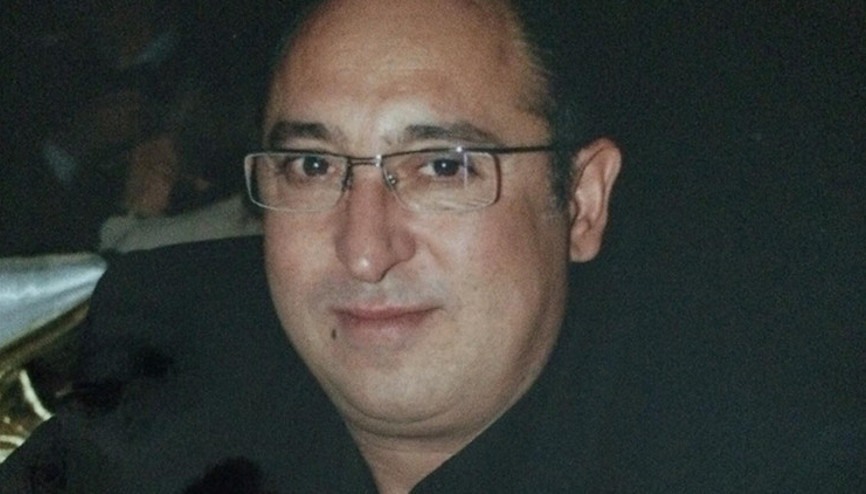 Yazlığına gelen emekli öğretmen serinlemek için girdiği denizde boğuldu