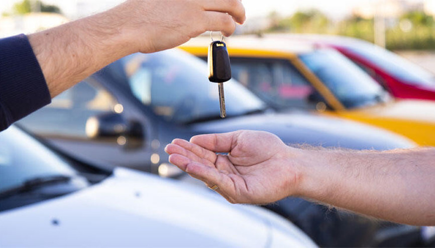 3 kamu bankasından flaş açıklama: O otomobil markaları kredi paketinden çıkarıldı 3 kamu bankasından flaş açıklama: O otomobil markaları kredi paketinden çıkarıldı