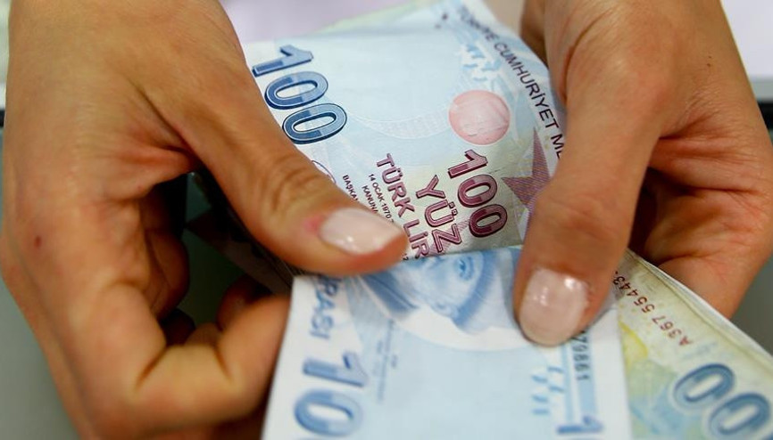 Çalışan anneye bakıcı desteği başvuru ekranı: Çalışan annelere bakıcı desteği başvurusu nasıl yapılır Çalışan anneye bakıcı desteği başvuru ekranı: Çalışan annelere bakıcı desteği başvurusu nasıl yapılır