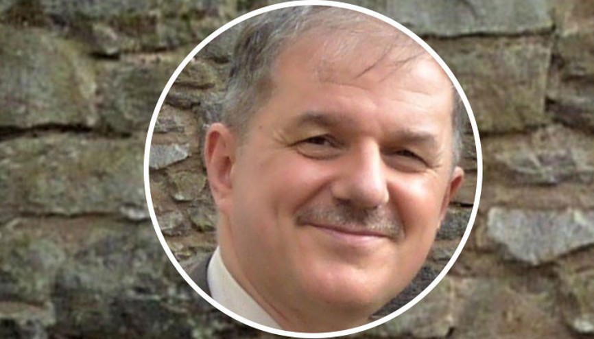 ‘Ana dilimiz geleceğimizdir’ ‘Ana dilimiz geleceğimizdir’
