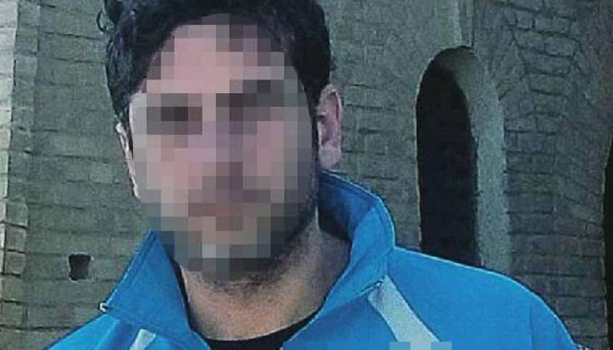 İğrenç iddia ‘Arkadaşlarıma anlattım ağlayıp ‘aynı şeyi bize de yaptı’ dediler’