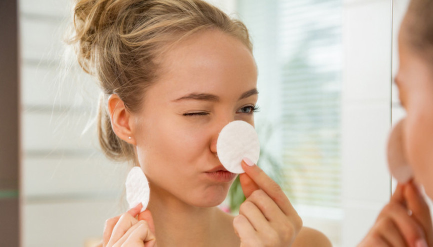 Yaz İçin Bakım Önerileri