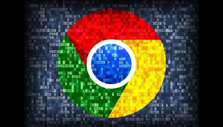 Chromea sonradan oku özelliği geliyor