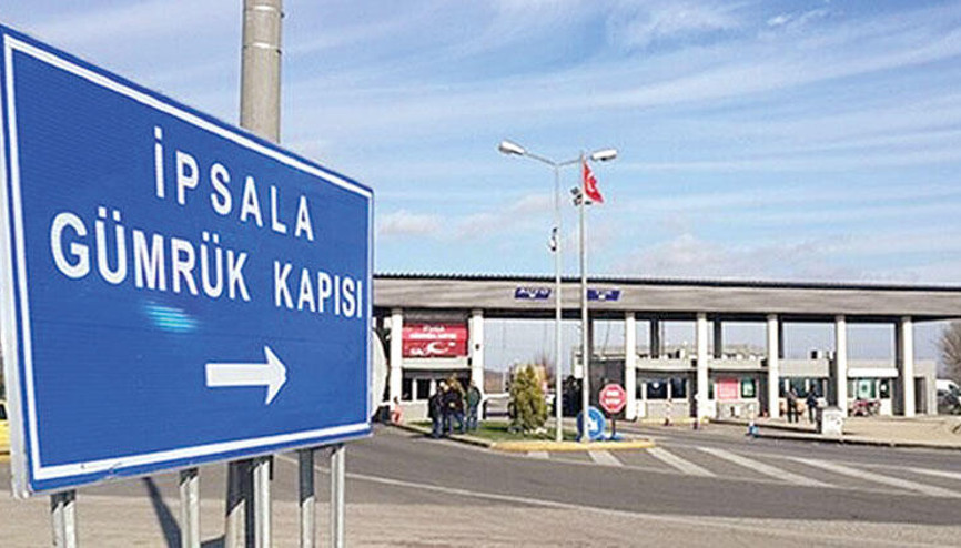 Vardiyalı rüşvet çarkı