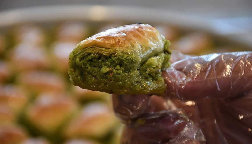 Bayram öncesi önemli uyarı Kesinlikle uzak durun