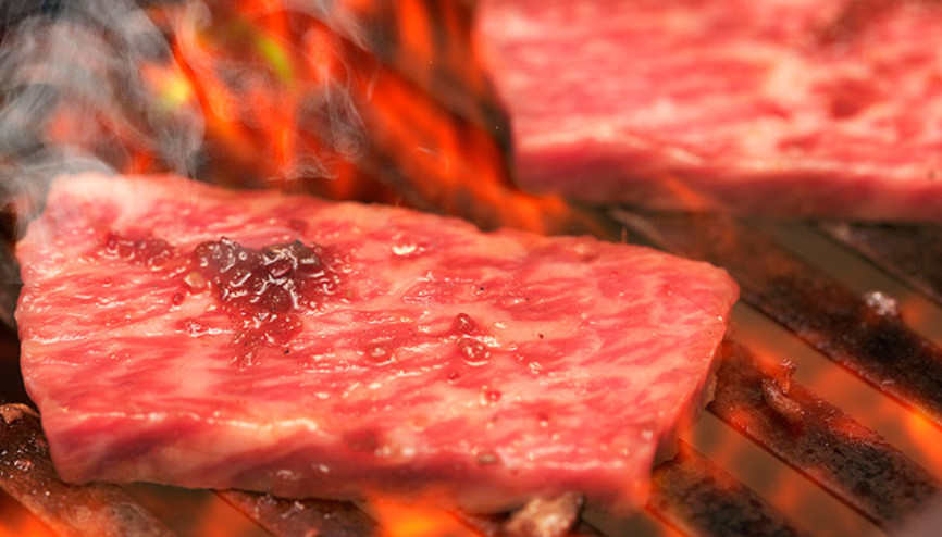 Sağlığınızdan olmayın... Kurban eti pişirirken bunlara dikkat