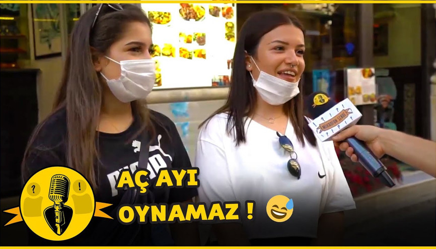 Erkeğin Kalbine Giden Yol Neresinden geçer