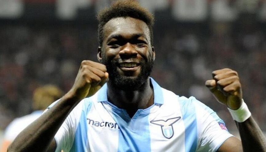 Son Dakika Transfer Haberi | Fenerbahçeden Felipe Caicedo bombası