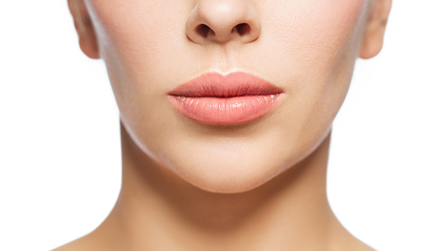 Kişiye özel dudak tasarımı Kişiye özel dudak tasarımı