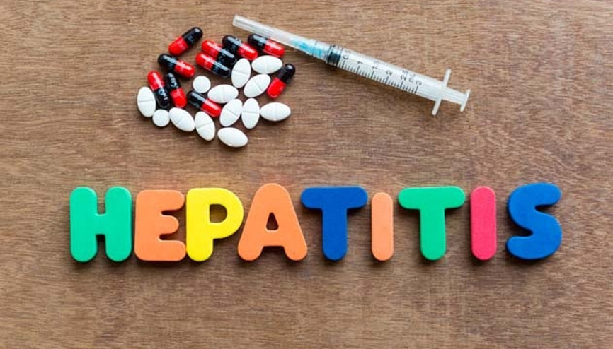Küresel Halk Sağlığı Sorunu: Hepatit Hakkında Her Şey