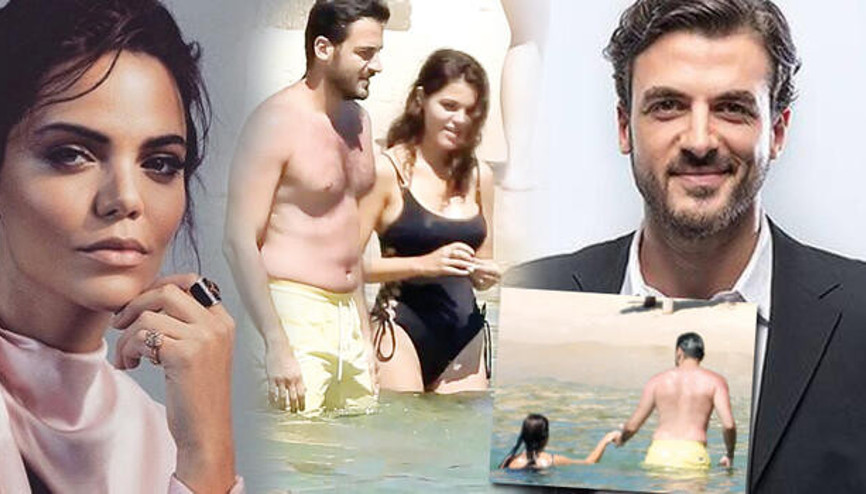 Son 24 Saatte Magazin Gündemi (28.07.2020)