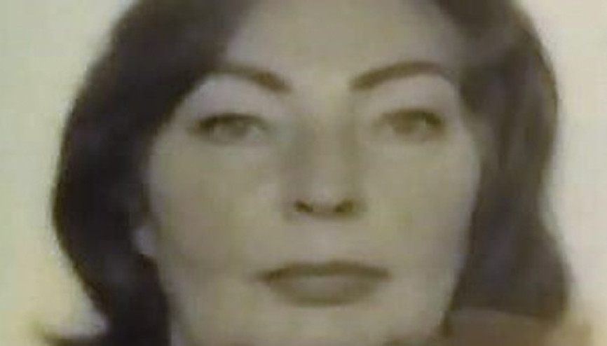 Ukraynalı turist kaldığı otelin odasında öldü