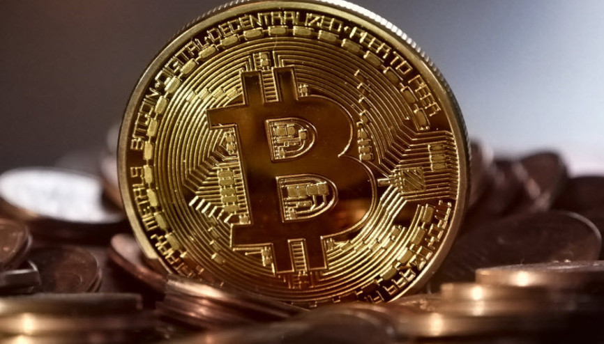 Bitcoin uzun süre sonra 11 bin doları geçti