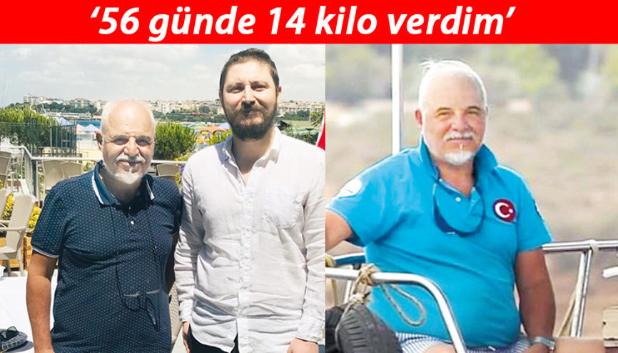 ‘Murat Reis’ adlı katamaranla Eritre’de mahsur kalan İbrahim Iğnak Hürriyet’e konuştu: 56 günde 14 kilo verdim ‘Murat Reis’ adlı katamaranla Eritre’de mahsur kalan İbrahim Iğnak Hürriyet’e konuştu: 56 günde 14 kilo verdim