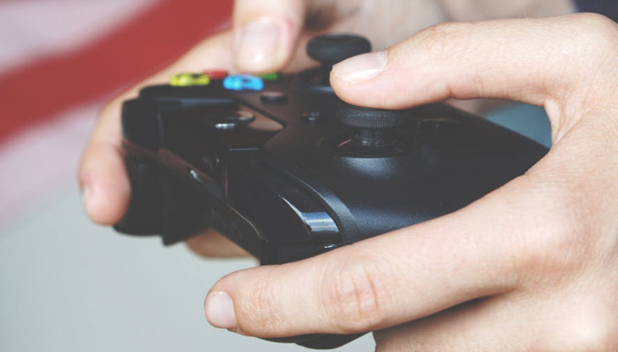 Xbox oyuncularına Ağustos ayında bu oyunlar bedava