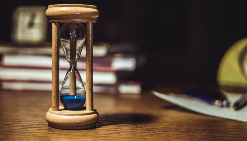 Speedtest: Türkiyenin interneti yavaş