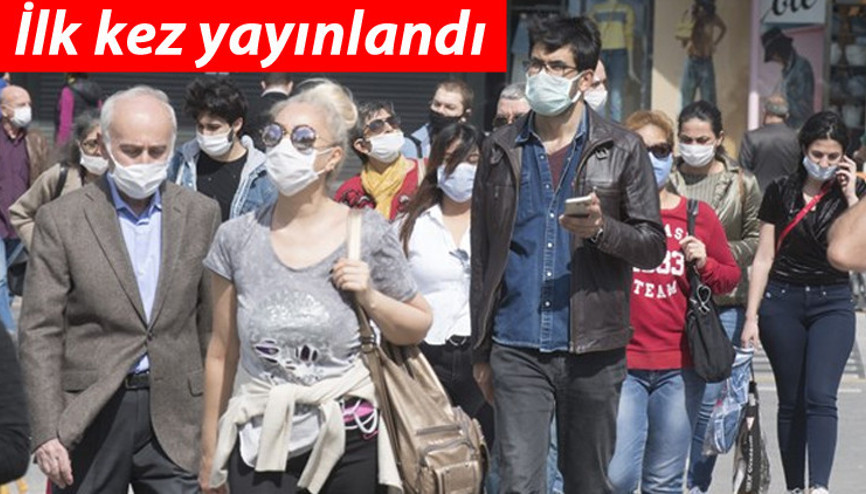 İlk kez yayınlandı Bayramda bu hatayı sakın yapmayın