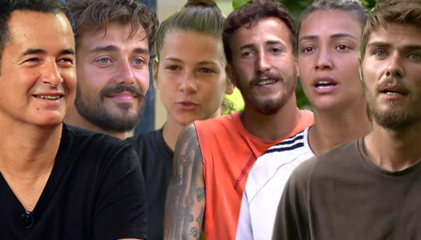 Ada hayatı her şeyi değiştirdi... Rakamlar uçtu