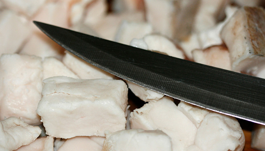 Uzmanlar uyarıyor...Kuyruk yağından uzak durun