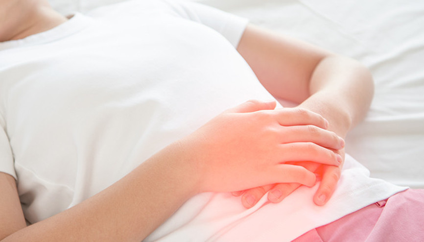 Polikistik over sendromu nedir Belirtileri nelerdir