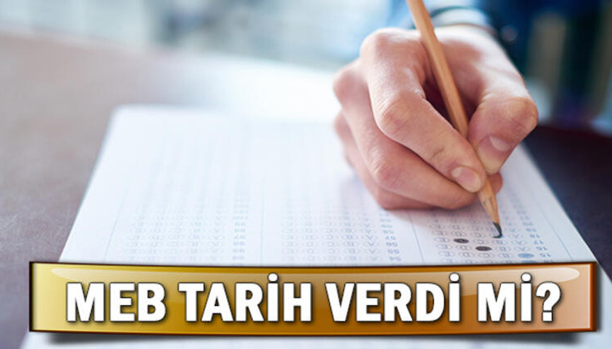 2020 LGS tercih sonuçları ne zaman açıklanacak MEB 2020 LGS sonuç tarihi 2020 LGS tercih sonuçları ne zaman açıklanacak MEB 2020 LGS sonuç tarihi