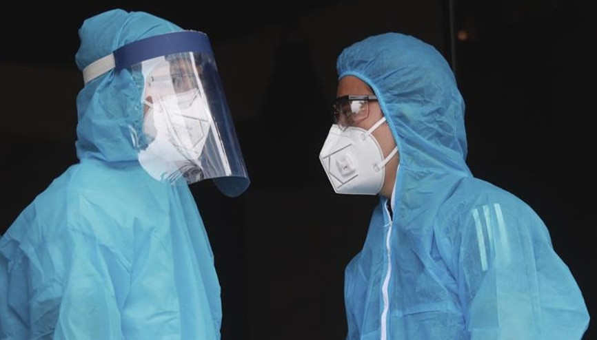 Son dakika haberler: DSÖden en çok merak edilen soruya kritik cevap