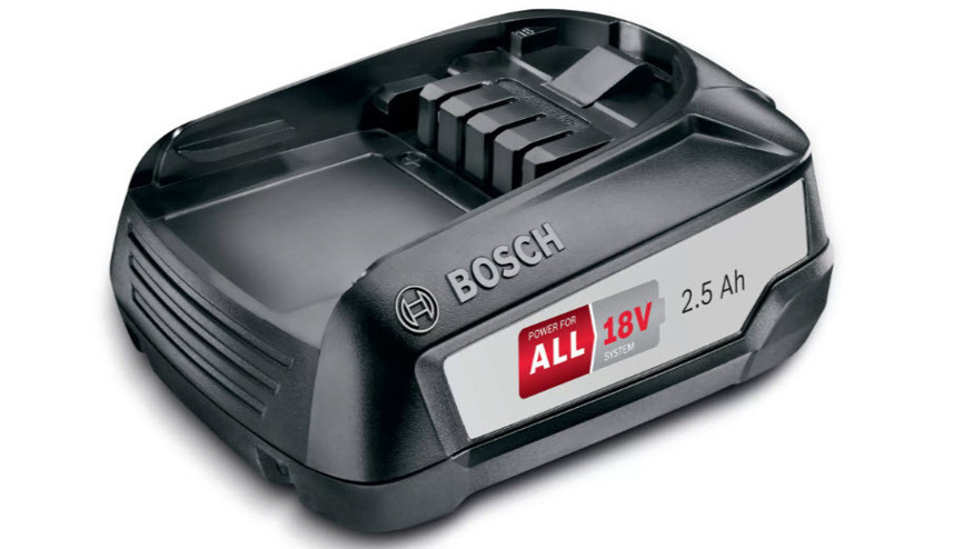 Şarjlı dik süpürge incelemesi