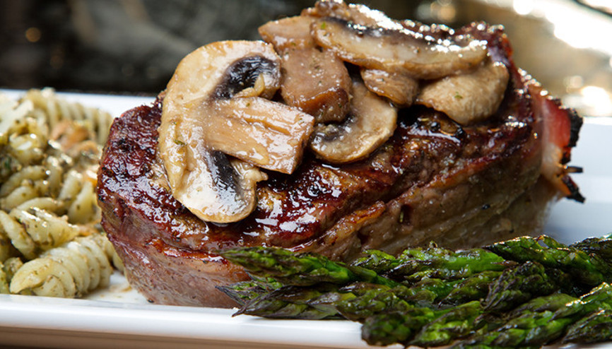 Bayramda eti öğlen tüketin, pişirirken kuyruk yağı kullanmayın