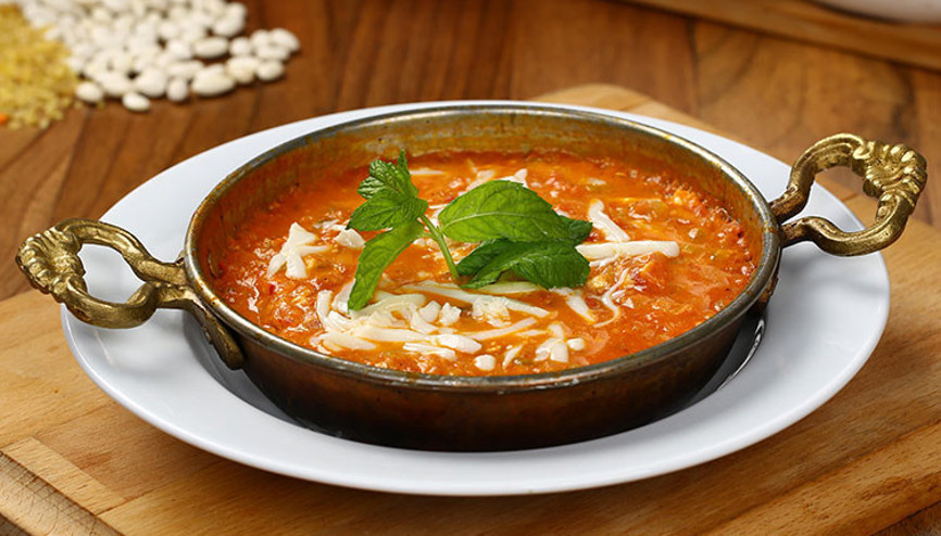 Hepsi birbirinden lezzetli...Bayram kahvaltısına yakışacak tarifler...