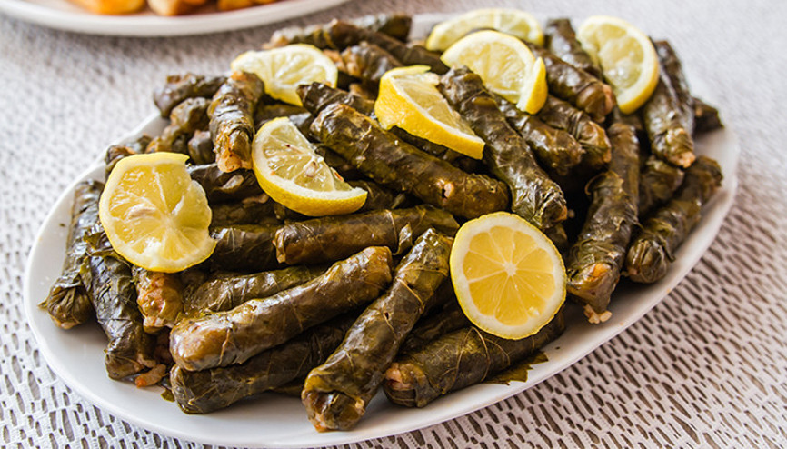 Kurban Bayramında Sağlıklı Beslenme Önerileri Kurban Bayramında Sağlıklı Beslenme Önerileri
