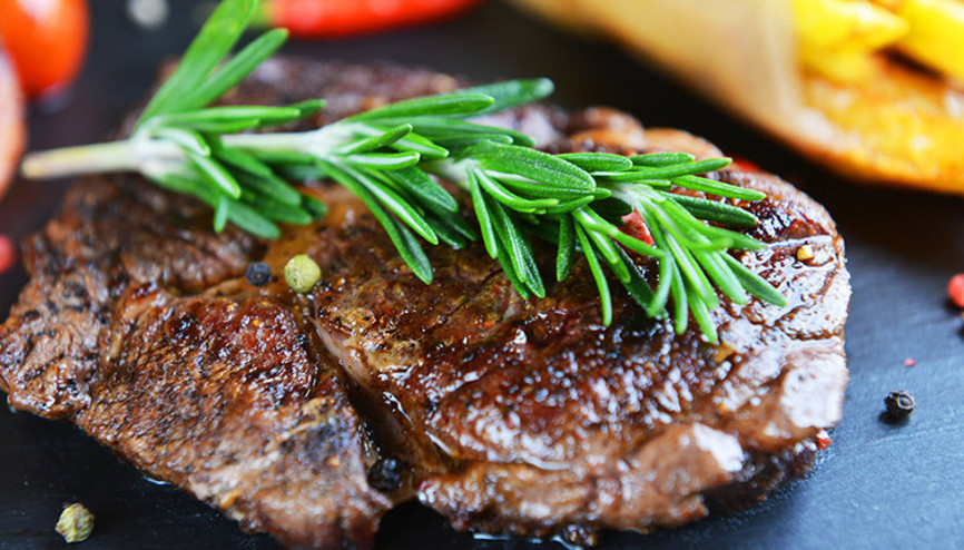 Kurban etini yumuşacık pişirmenin püf noktaları