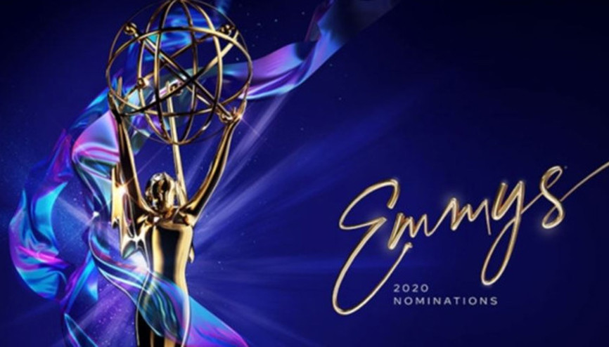 Emmy adayları açıklandı
