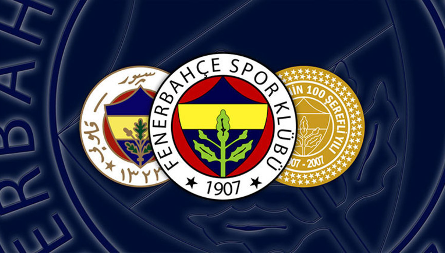 Fenerbahçede genel kurul toplantısı ertelendi