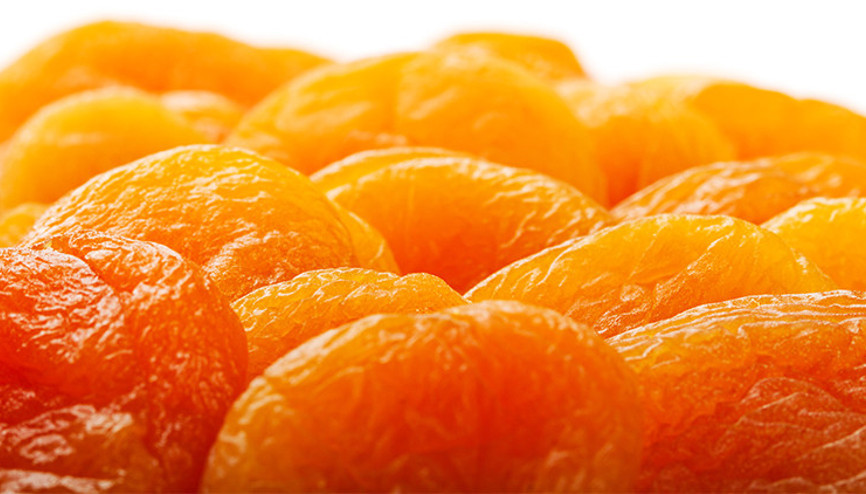 Uzun süre tok tutuyor, bağışıklık sistemini düzenliyor