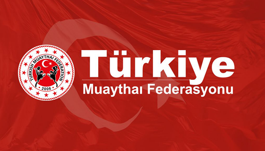 Türkiye Muaythai Federasyonundan soruşturma açıklaması