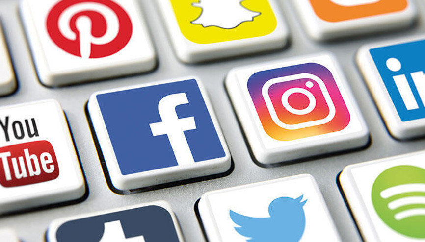 İşte yasanın detayları; sosyal medyada unutulma hakkı