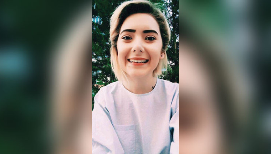 Skandal rapora meslekten men cezası