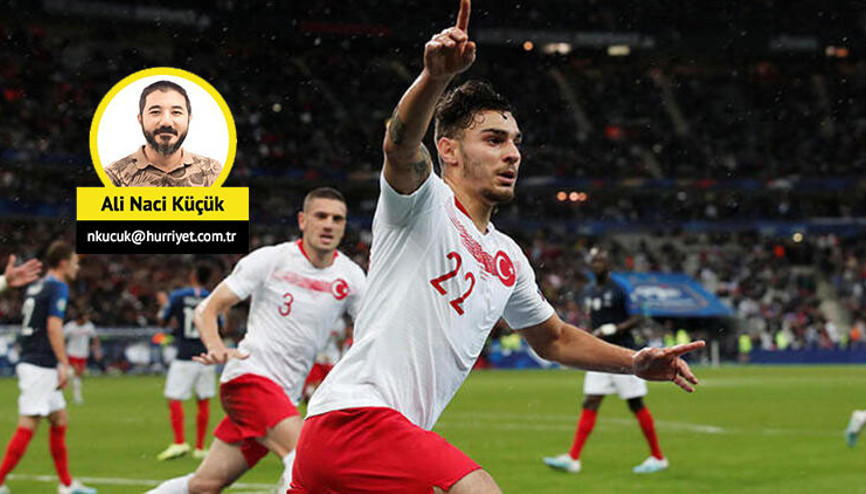 Galatasaray transferde bir taşla üç kuş vuracak