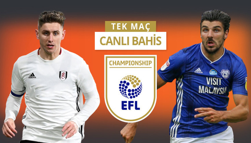 Brentfordun Championship Play-Off finalindeki rakibi belli oluyor Öne çıkan iddaa tahmini...