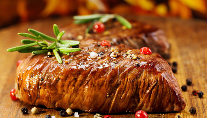 Bayram ve sonrasında beslenme düzeni nasıl olmalı Nelere dikkat edilmeli