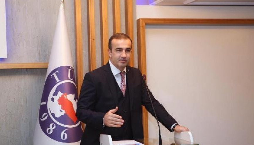 “Pandeminin getirdiği ekonomik durgunluk artık geride kaldı”