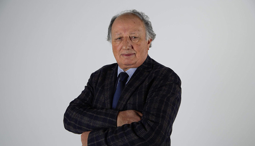 COVID-19 kurban etinden bulaşır mı