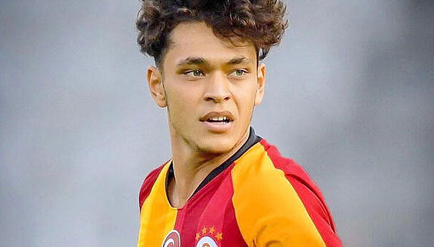 Son Dakika Transfer Haberi | Mustafa Kapının yeni takımını duyurdular