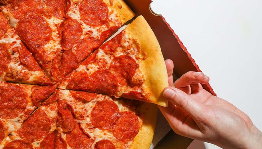 Hangi Yiyecekleri Neden Canımız Çeker