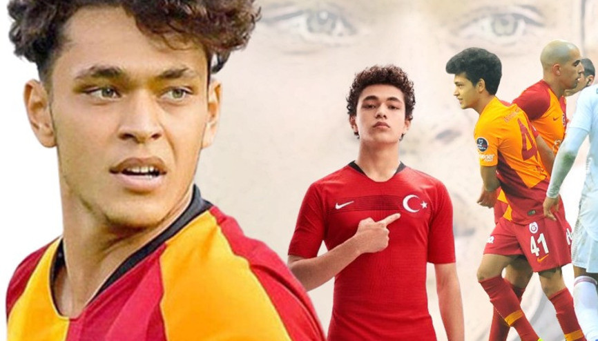 Galatasaray, Fenerbahçe derken Mustafa Kapı... | Son Dakika Transfer Haberleri