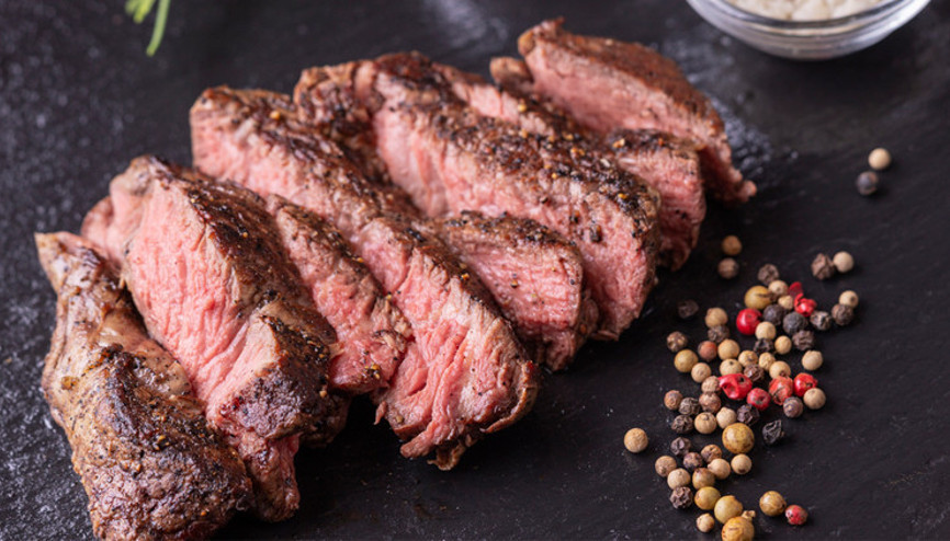 Prof. Dr. Oğuz Özyaral’dan kurban bayramı öncesi önemli uyarılar