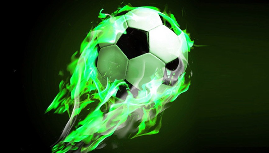 Transfer Turu | Galatasaray, Fenerbahçe, Beşiktaş ve Trabzonspordan son dakika transfer haberleri (30 Temmuz 2020)