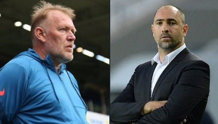Transfer haberleri | Denizlispor’da teknik direktör koltuğuna 5 aday Prosinecki, Tudor listede...
