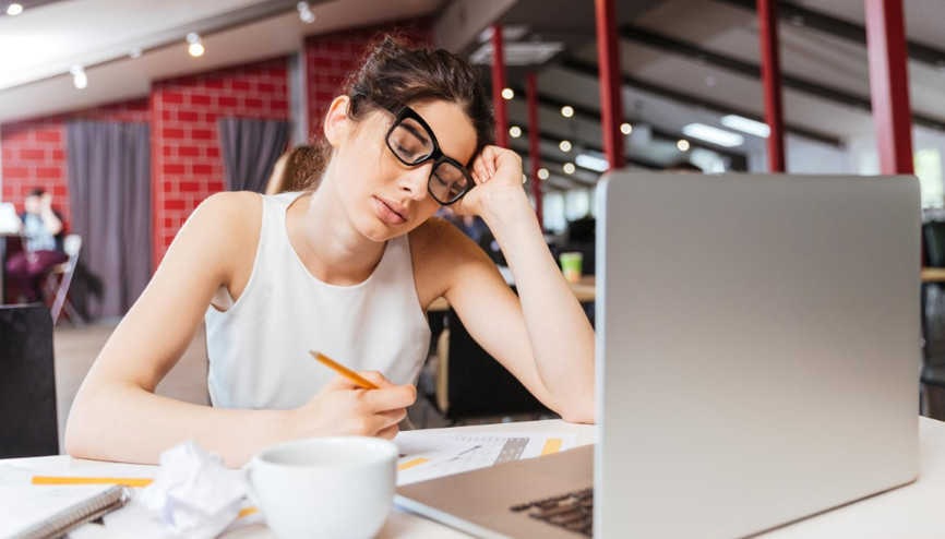 Bayram tatili yıllık izinden düşülür mü Bayram tatili yıllık izinden düşülür mü