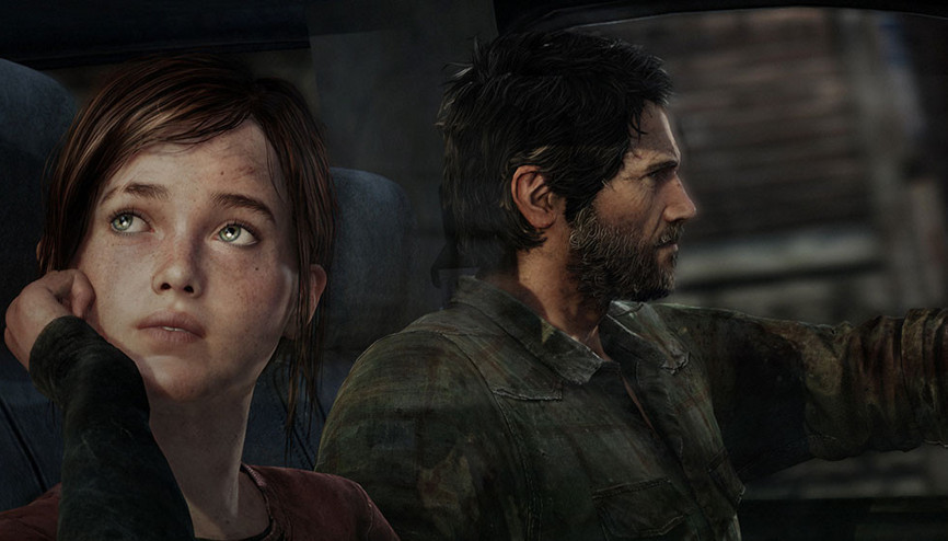 The Last of Us Remastered: 6 yıldır unutulmayan efsane